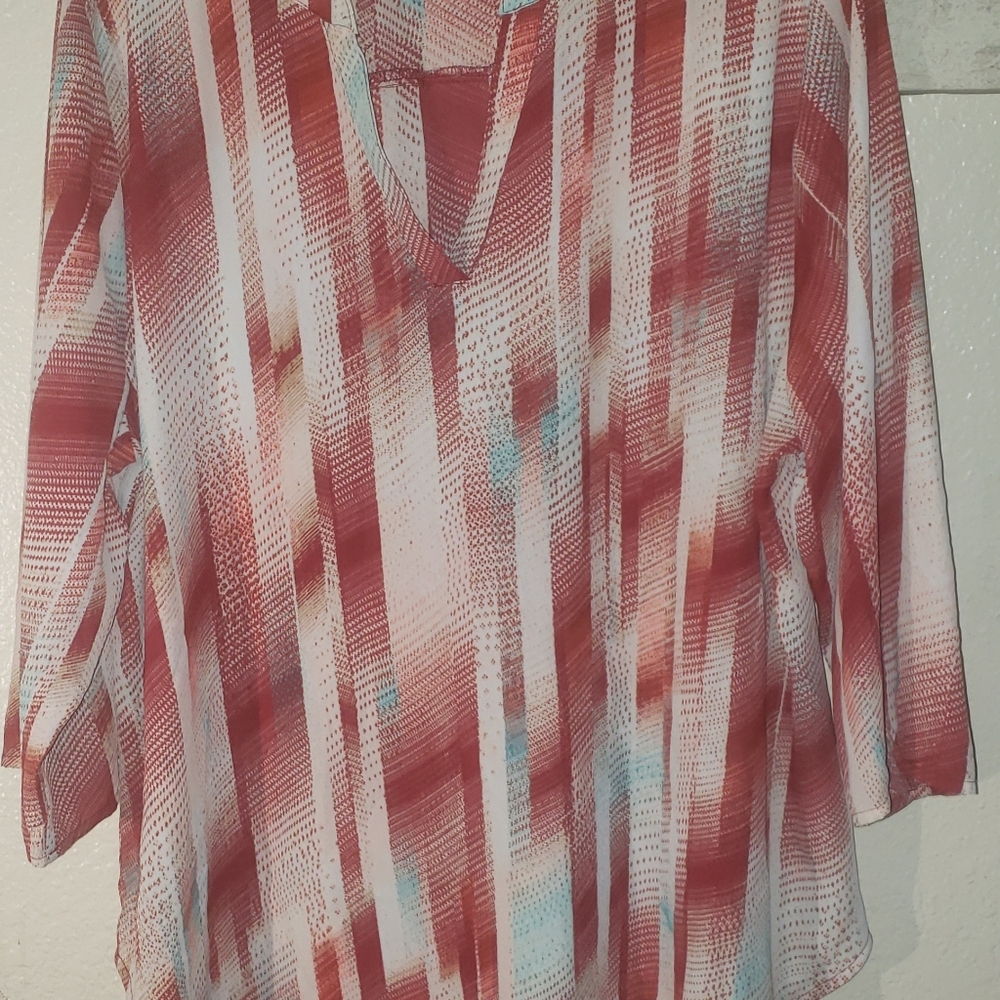 Catos blouse